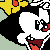 :iconaudzgotlame: