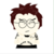 :iconauerochsen: