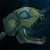 :iconauex: