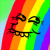 :iconauf-kurs: