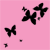 :iconaufcat: