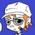 :iconauffshiori: