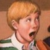 :iconaufhocker: