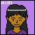 :iconaufigirl: