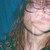 :iconaufschluchzen: