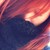 :iconaufunddavon: