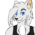 :iconaufur-shadow: