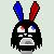 :iconaufyohnoesplz: