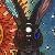 :iconAufyPuppy: