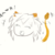 :iconauga-chan: