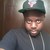 :iconaugchains: