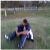 :iconaugdawg11: