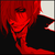:iconaugeblikket: