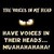 :iconaugedman: