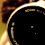 :iconaugeitis: