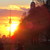 :iconaugenblume:
