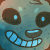 :iconaugenfresser:
