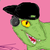 :iconaugenstein: