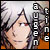 :iconaugentine: