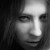 :iconaugenweide81: