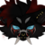 :iconauggalicious:
