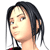 :iconaugh:
