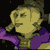 :iconaughhplz: