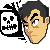 :iconaughk0di: