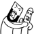 :iconaughnd1b1: