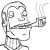 :iconaughnd1b1: