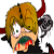 :iconaughplz:
