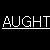 :iconaughtplz: