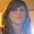 :iconaugi2: