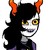 :iconaugie-pawgie: