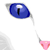 :iconaugiemarch: