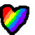 :iconaugiemarieamyrose123: