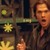 :iconaugiewinchester16: