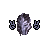 :iconaugman: