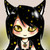 :iconaugmented-assassin: