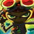 :iconaugmented-evil: