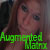 :iconaugmented-matrix: