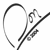 :iconaugmentedart: