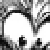 :iconaugmentedman: