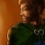 :iconaugmenton: