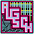:iconaugsch: