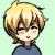 :iconaugun: