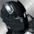 :iconaugur3025:
