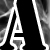 :iconaugurim: