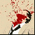 :iconaugust-burns: