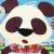 :iconaugust-ine: